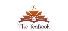 The TeaBook